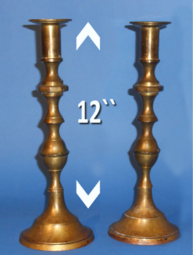 Brass_Candlesticks