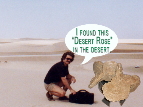 Me_W_Desert_Rose