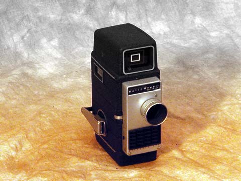 B&H_Electric_Eye_Camera